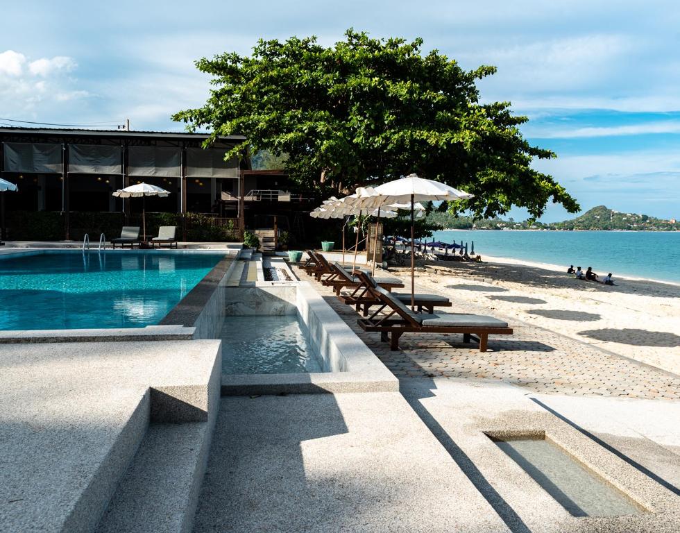 The Hive Hotel The Hive Hotel