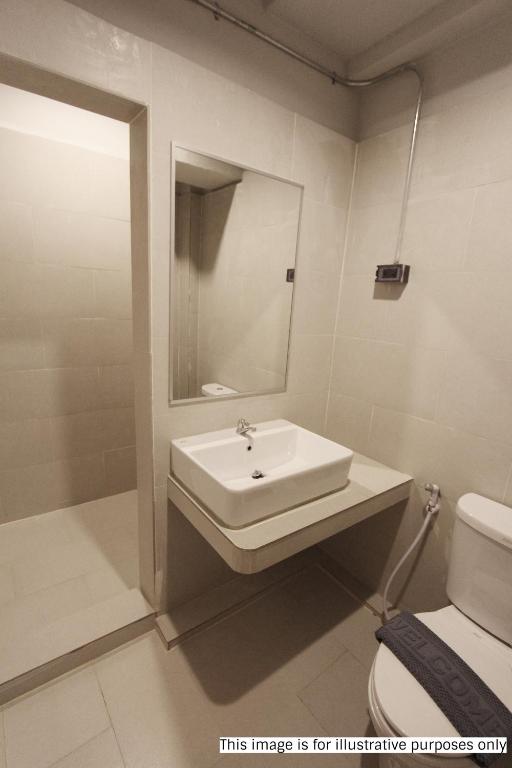 Rajthani Hotel - SHA Certified