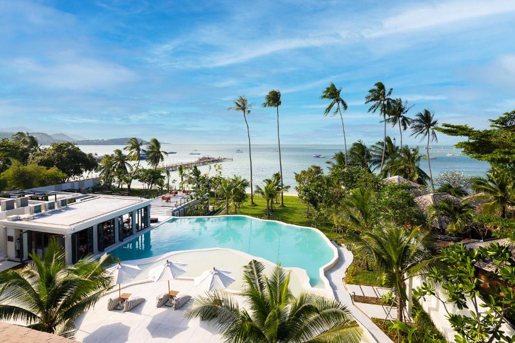 The Culture Samui The Culture Samui