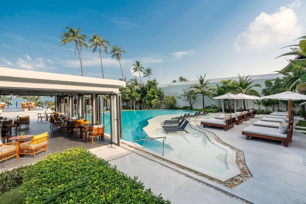 The Culture Samui The Culture Samui