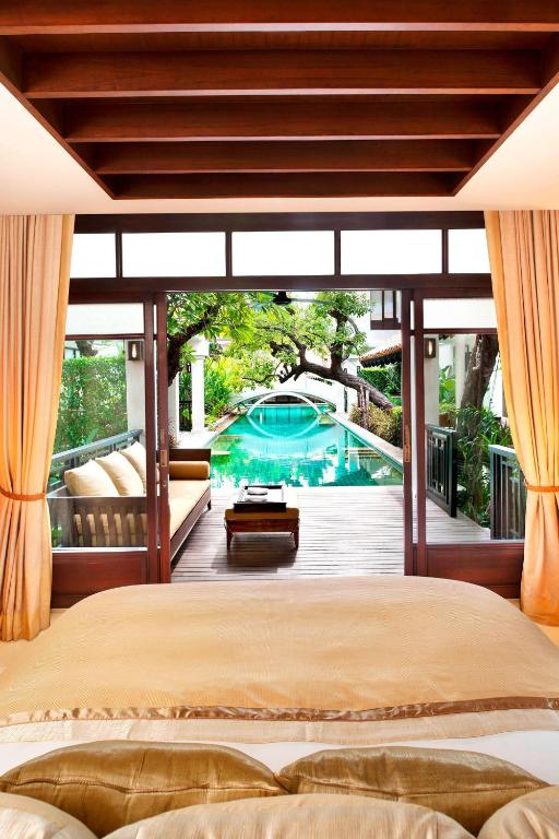 The Lamai Samui The Lamai Samui