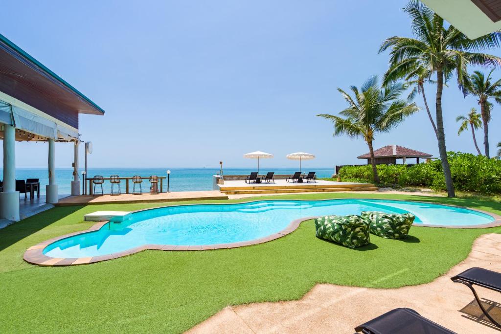 4U Resort Samui 4U Resort Samui