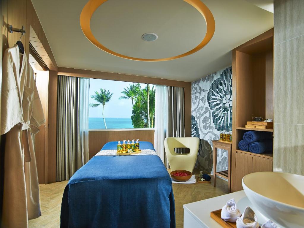 Amari Koh Samui Amari Koh Samui