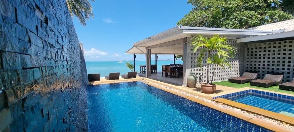 Pico Samui Pico Samui