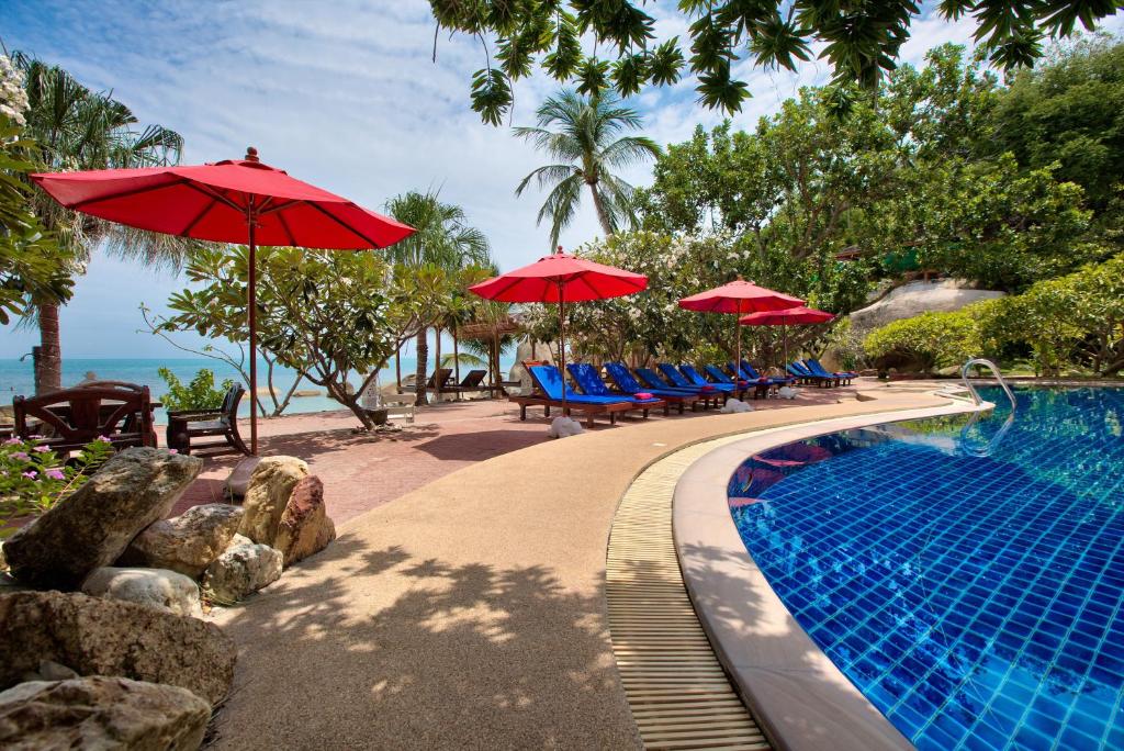 Crystal Bay Yacht Club Beach Resort Crystal Bay Yacht Club Beach Resort