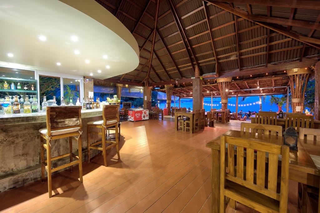 Crystal Bay Yacht Club Beach Resort Crystal Bay Yacht Club Beach Resort
