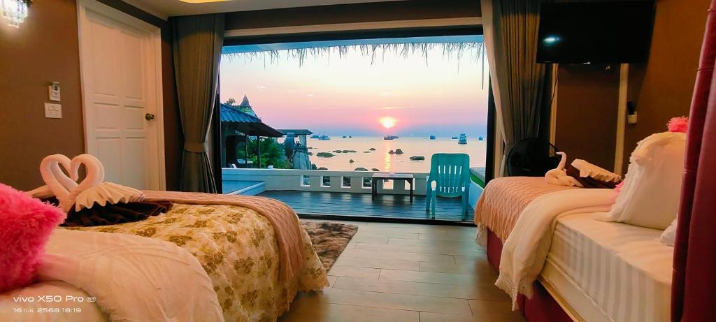 Clear View Resort Clear View Resort