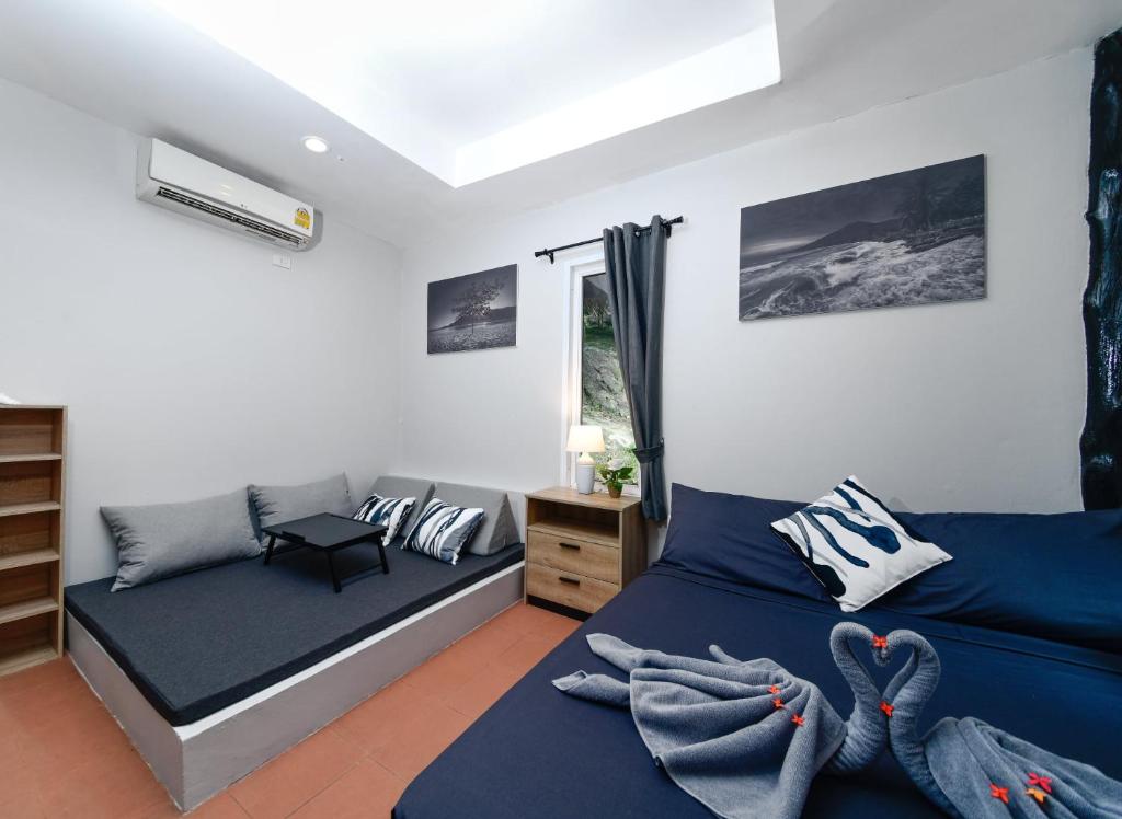 Shiralea Backpackers Resort Shiralea Backpackers Resort
