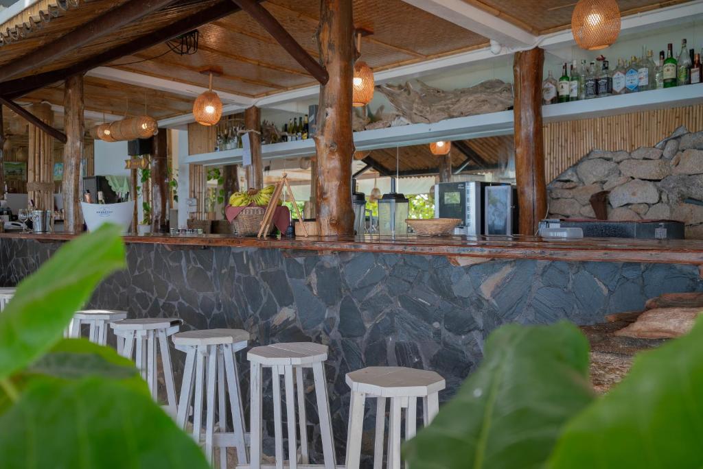 Sai Daeng Resort Sai Daeng Resort