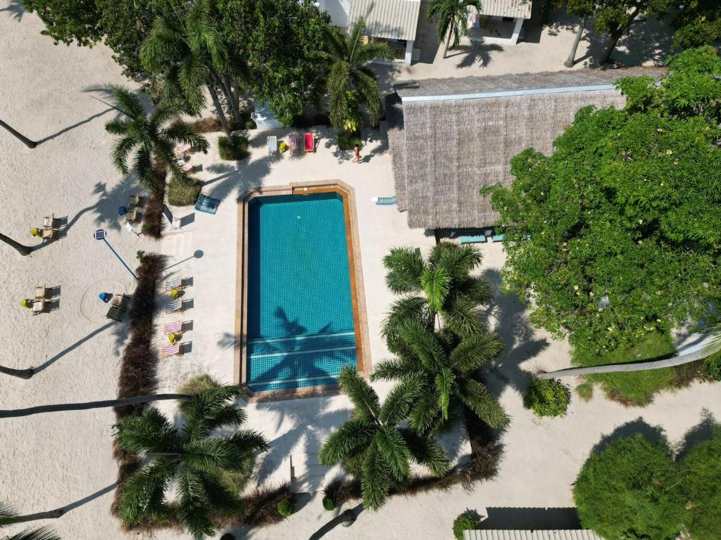 Lime N Soda Beachfront Resort Lime N Soda Beachfront Resort