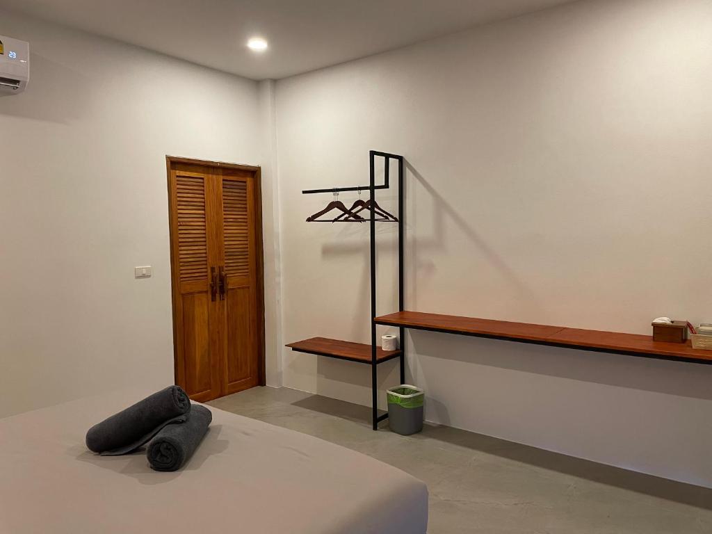 All At Sea Beach Resort All At Sea Beach Resort