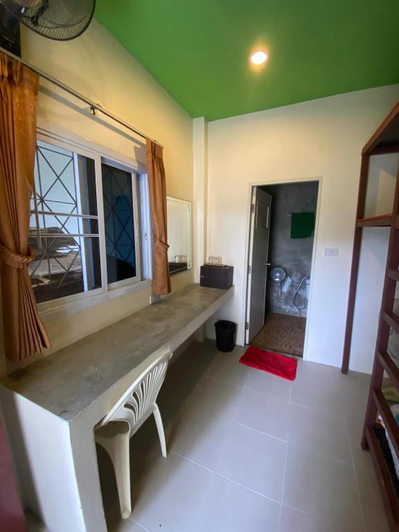 Nadapa Resort Nadapa Resort