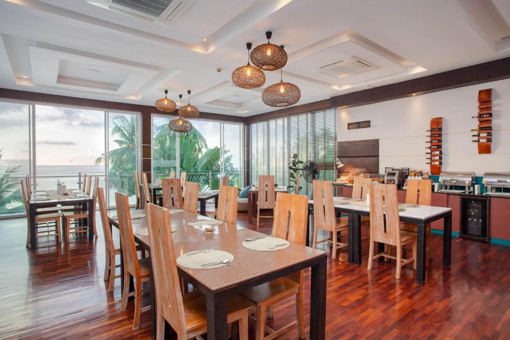 Royal Beach Boutique Resort & Spa Koh Samui Royal Beach Boutique Resort & Spa Koh Samui