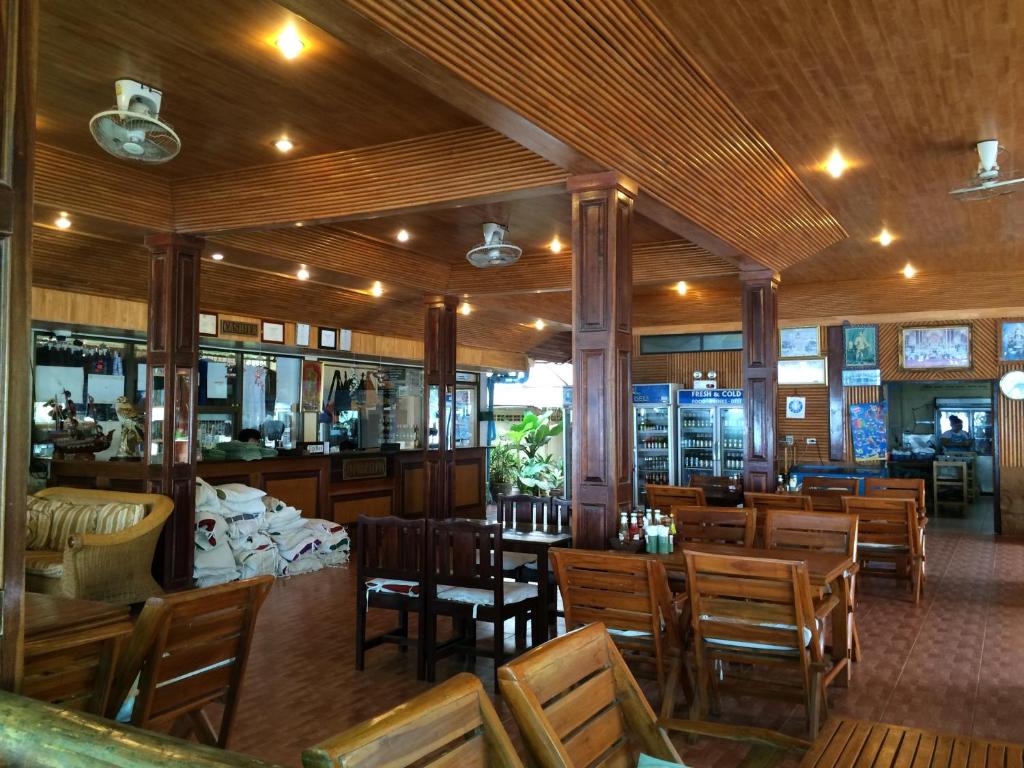 Dreamland Resort Dreamland Resort