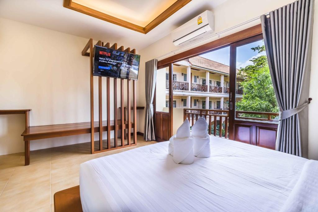 Wyh Hotels Wyh Hotels