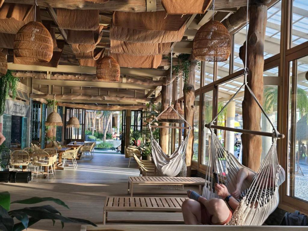 Cocohut Beach Resort Koh Phangan Cocohut Beach Resort Koh Phangan