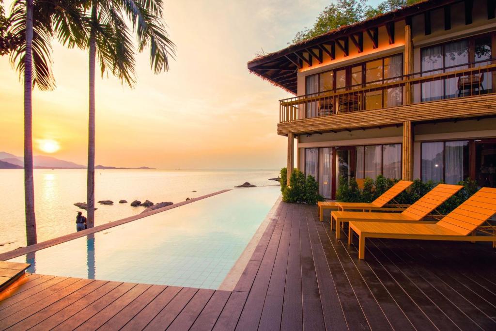 Sea Sun Bed & Beyond Sea Sun Bed & Beyond
