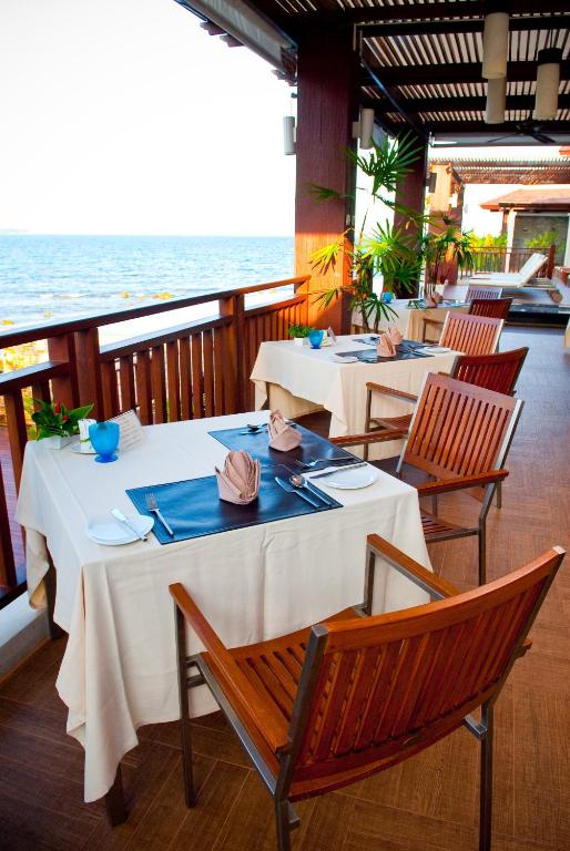 The Sarann, Koh Samui - Suites & Villas The Sarann, Koh Samui - Suites & Villas
