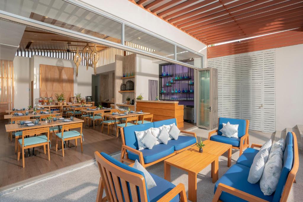 Synergy Samui Synergy Samui