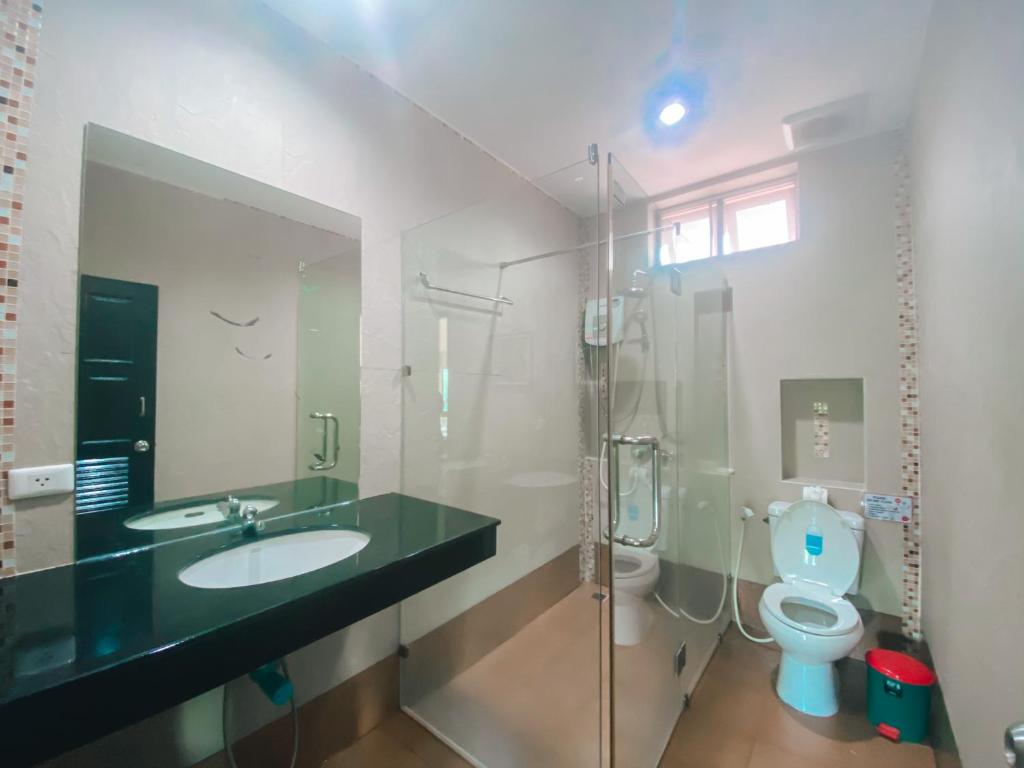 Aumpai Luxury Aumpai Luxury