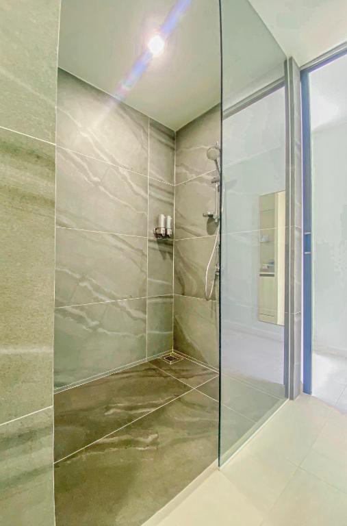 ARENICE Boutique Hotel