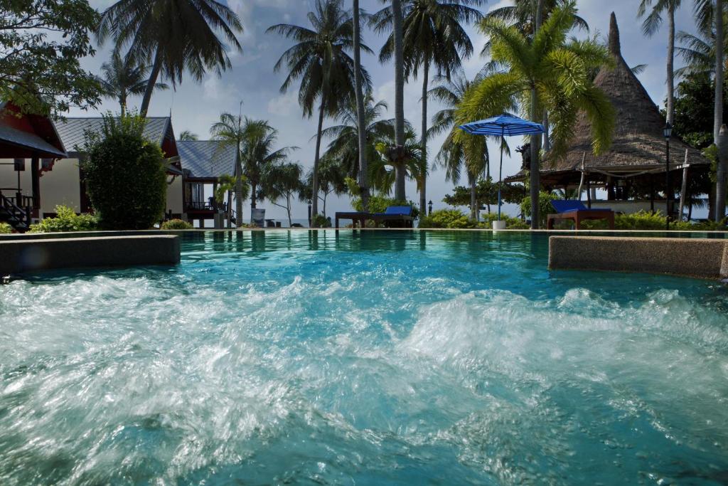 Dewshore Resort Dewshore Resort