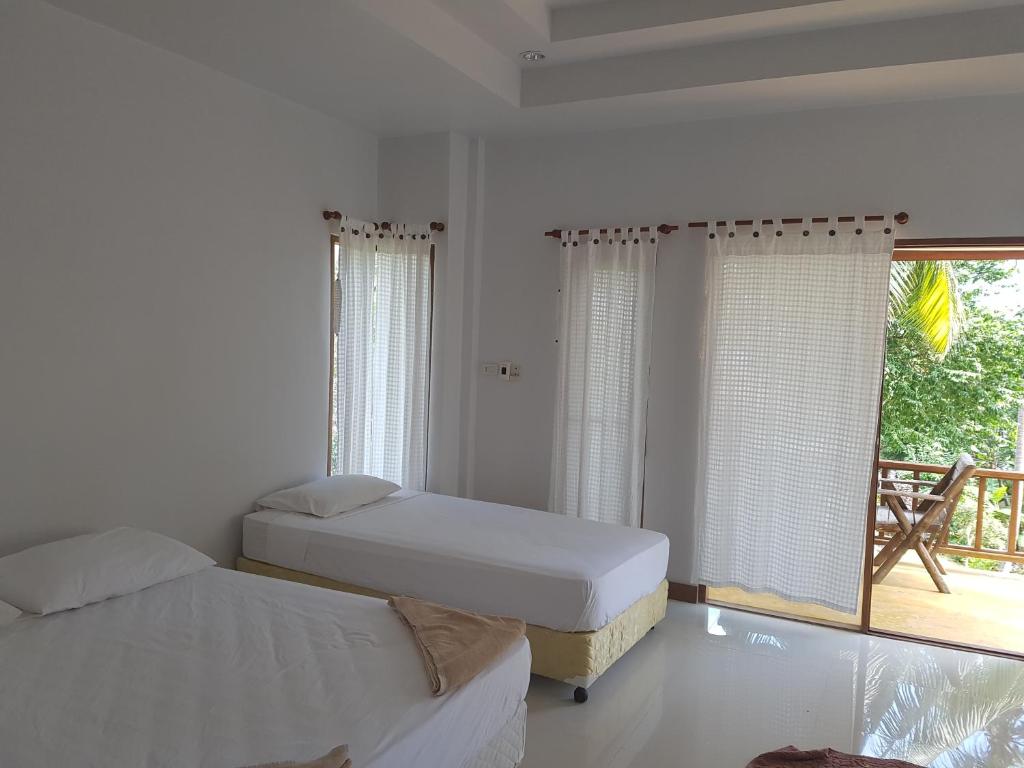 Diamond Beach Resort Diamond Beach Resort
