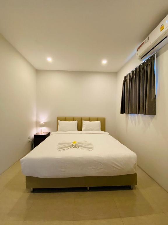 Diamond Pool Villa@Samui Diamond Pool Villa@Samui