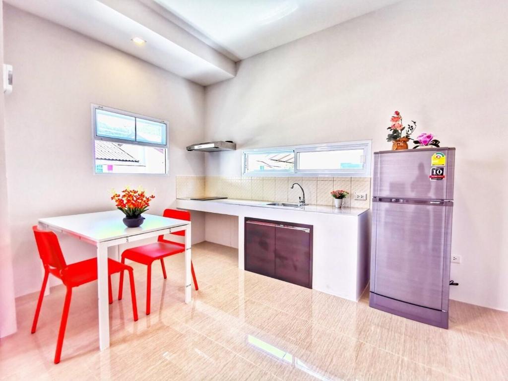 Diamond Pool Villa@Samui Diamond Pool Villa@Samui