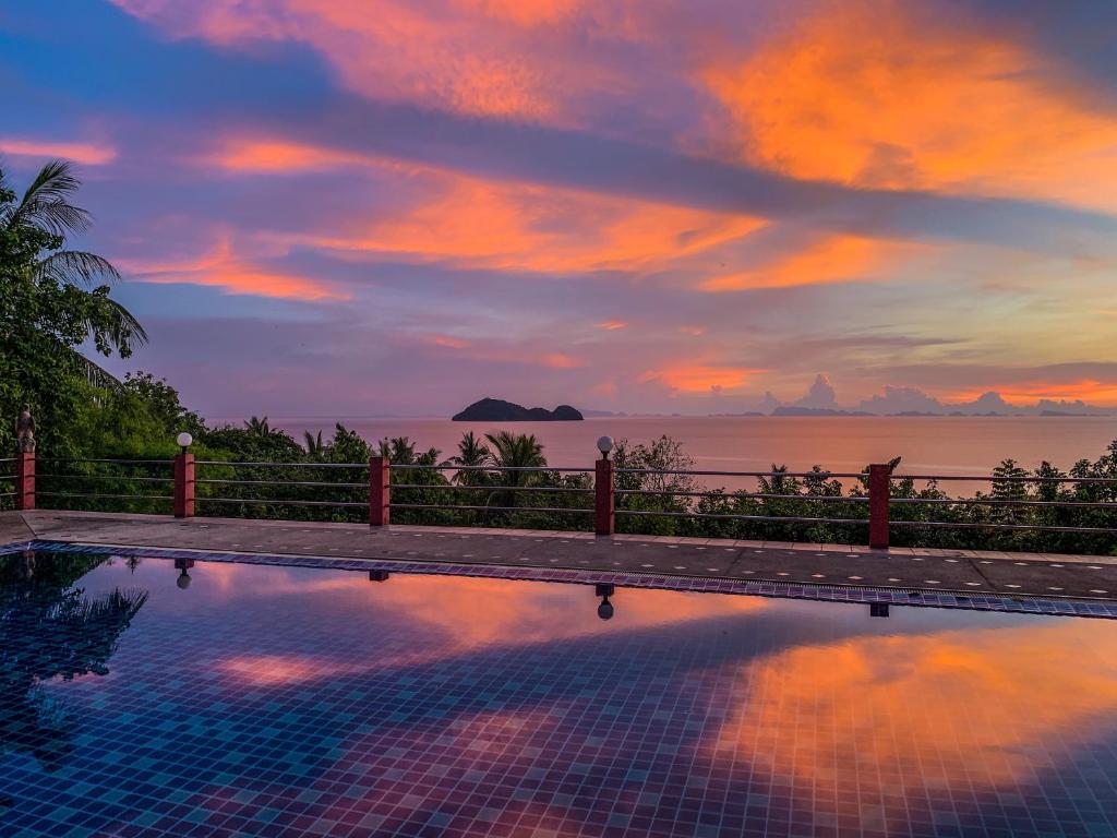 Golden Hill Resort Golden Hill Resort