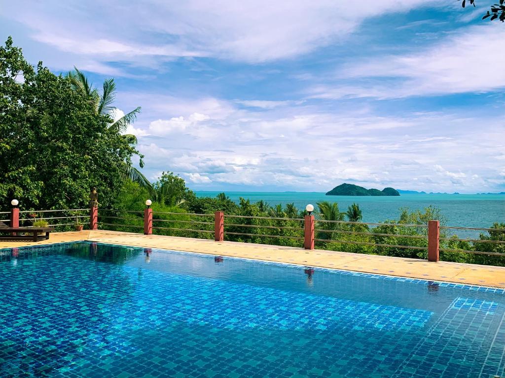 Golden Hill Resort Golden Hill Resort