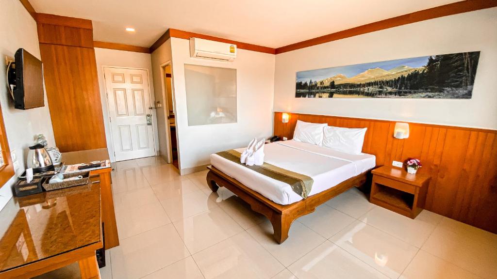 K2 Hotel @ Airport K2 Hotel @ Airport