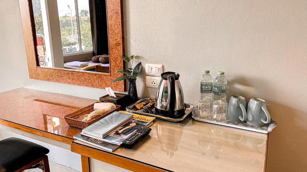 K2 Hotel @ Airport K2 Hotel @ Airport