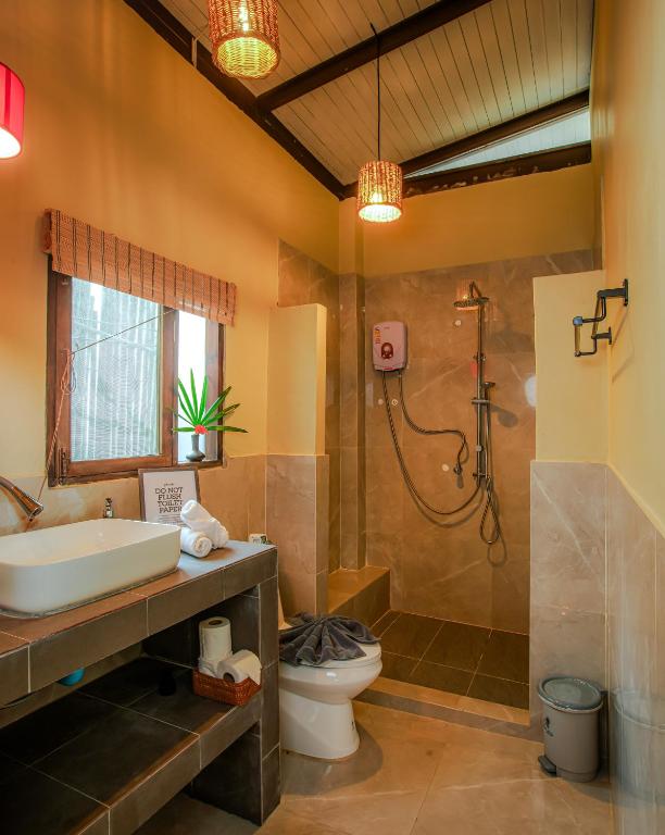 Amaya Boutique Resort Amaya Boutique Resort