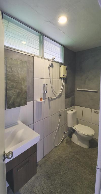 Green Canyon Resort Green Canyon Resort