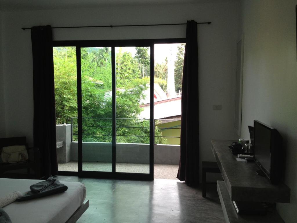 Sairee Sairee Guesthouse Sairee Sairee Guesthouse