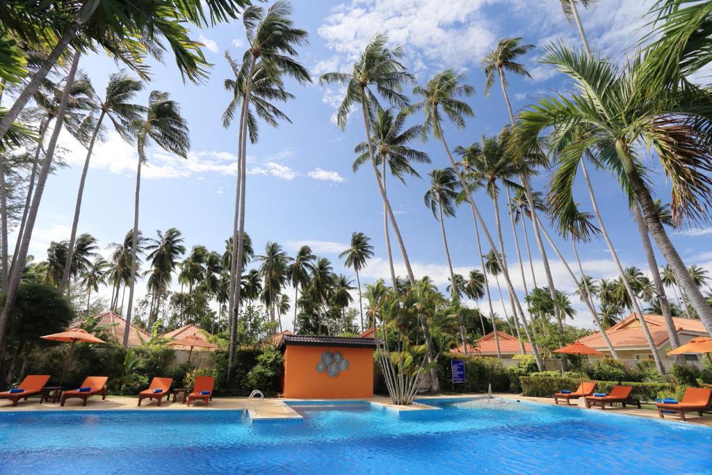 Viva Vacation Resort Viva Vacation Resort