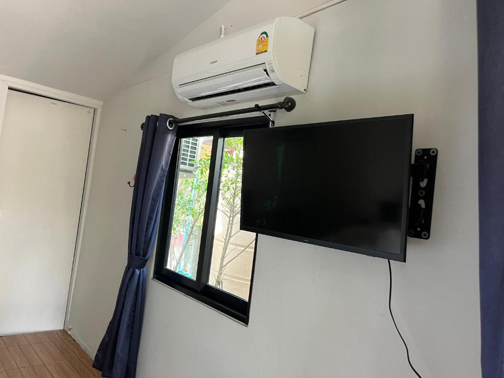 Namthip Homebeach