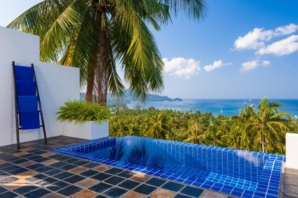 The Plantation Koh Tao The Plantation Koh Tao