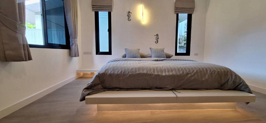 IBIZA BEACH Resort IBIZA BEACH Resort