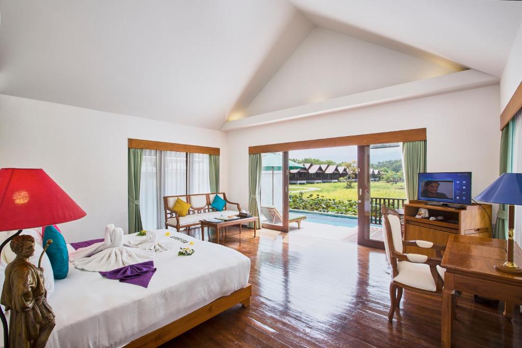 Farmers Villa Farmers Villa