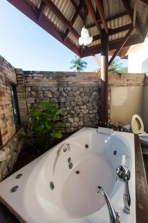 Phangan Paragon Resort & Spa by Pure Lifestyle Phangan Paragon Resort & Spa by Pure Lifestyle