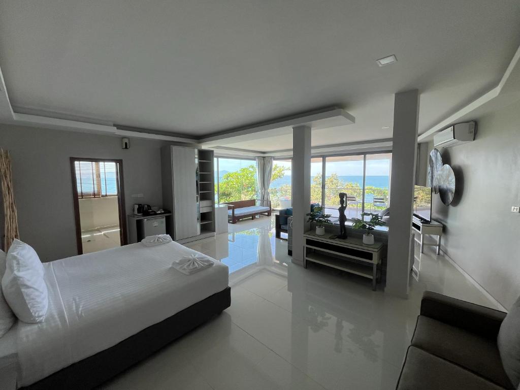 Sunset Beach Club-Adults Only Hotel Sunset Beach Club-Adults Only Hotel