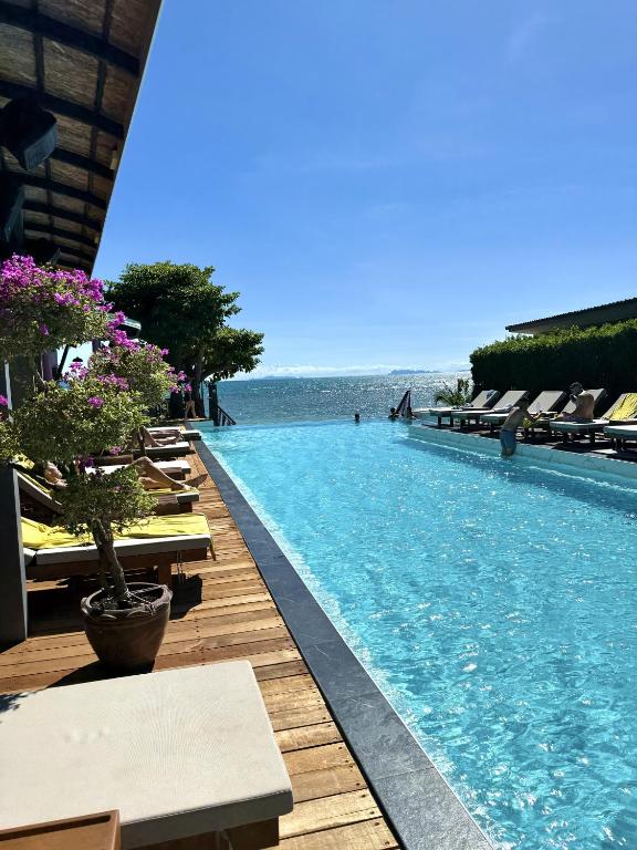 Sunset Beach Club-Adults Only Hotel Sunset Beach Club-Adults Only Hotel