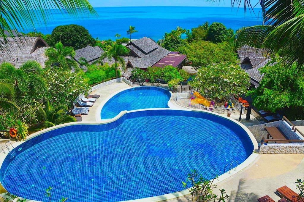 Bhundhari Residence Koh Samui Bhundhari Residence Koh Samui
