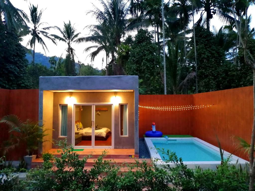 Anita dream house Anita dream house
