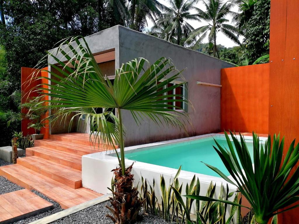 Anita dream house Anita dream house