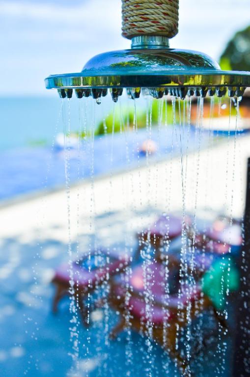 Sea Garden Resort Haad Chao Phao Sea Garden Resort Haad Chao Phao