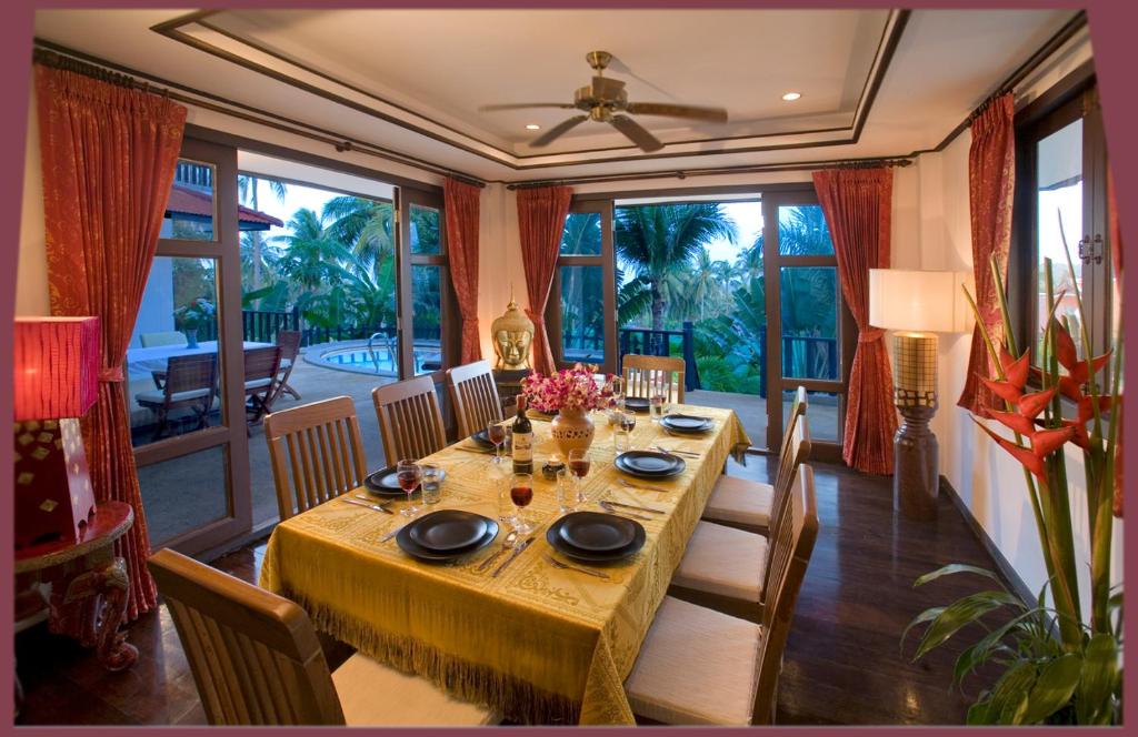 Paradise Island Estate Paradise Island Estate