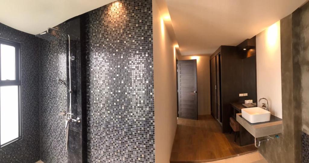 High Life Villas High Life Villas